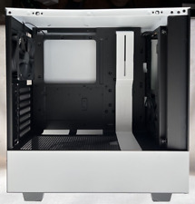 Nzxt h510 flow for sale  Harvard