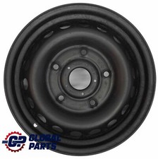 Ford transit cerchio usato Ford transit cerchio usato  Italia