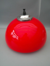 Mcm cased pendant for sale  COLEFORD