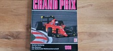 formel 1 buch gebraucht kaufen formel 1 buch gebraucht kaufen Burgbrohl