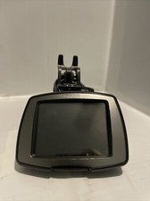 Usado, Garmin StreetPilot C340 GPS unidade de carro 3,5" tela testada e pacote funcionando comprar usado  Enviando para Brazil