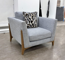 Furniture village ercol for sale  UK