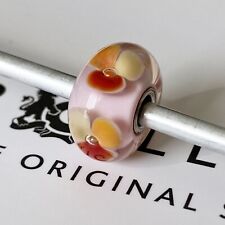Authentic trollbeads retired usato  Zerba