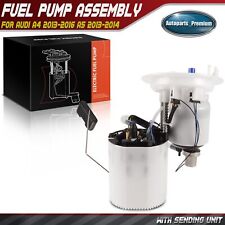 Fuel pump assembly for sale  USA