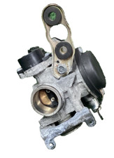 Corpo farfallato yamaha usato Corpo farfallato yamaha usato  Giugliano in Campania