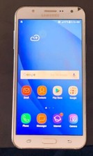 Samsung galaxy sm for sale  Corona