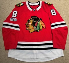 Nick schmaltz chicago for sale  Los Angeles