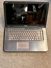 Dell xps 15.6 for sale  Urbana