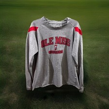 Vtg ole miss for sale  Tupelo
