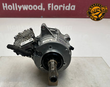 2018 2024 audi for sale  Hollywood