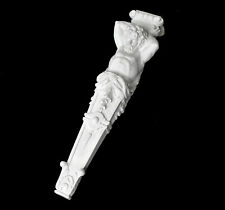 Gips stuck wand gebraucht kaufen  Lübben-Umland II