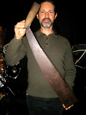 Antique japanese tool for sale  Portland