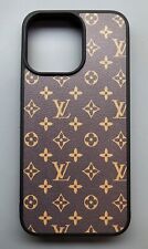 Cover iphone usato  Parma