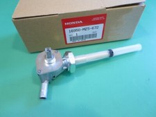 Honda vf750c rc43 gebraucht kaufen  Weilheim an der Teck