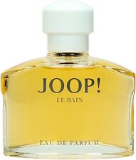 Joop bain eau gebraucht kaufen  Solingen