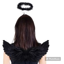 Angel feather wings for sale  Charlotte