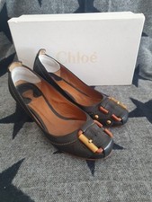 chloe wedges gebraucht kaufen chloe wedges gebraucht kaufen Cuxhaven