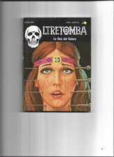 fumetti oltretomba usato fumetti oltretomba usato Inveruno