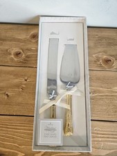 Gold plated stainless for sale  Berwick