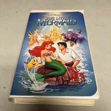 Walt disney classic for sale  Youngstown