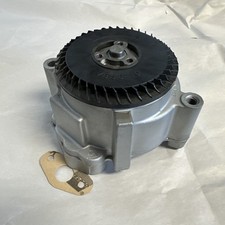 1982-84 Chevy Camaro Firebird S10 S15 Blazer 2.8L Bomba de Ar Smog Reconstruída 32-436 comprar usado 1982-84 Chevy Camaro Firebird S10 S15 Blazer 2.8L Bomba de Ar Smog Reconstruída 32-436 comprar usado  Enviando para Brazil