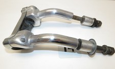 handlebars pullback 1 for sale  Cleveland