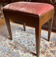 Tall sturdy comfortable for sale  Simpsonville