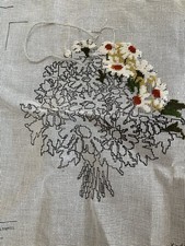 Vintage 1983 lee for sale  Paris