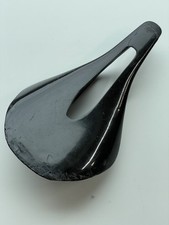 Full carbon saddle for sale  Brooklyn