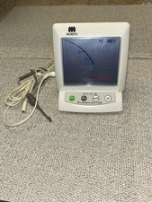Root apex locator for sale  Burlington