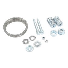 Kit montage ligne d'occasion  Wambrechies