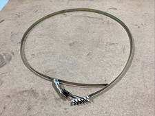Dust extractor bag for sale  LEDBURY
