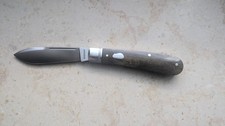 Rosecraft blades nolichucky gebraucht kaufen  Duisburg
