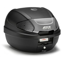 Givi monolock topcase gebraucht kaufen  Deutschland