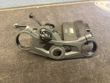 Gsxr 1000r 2018 for sale  BURTON-ON-TRENT