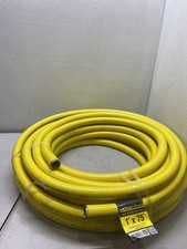 Homeflex gas line for sale  Kansas City
