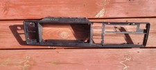 Golf mk1 hardtop for sale  WIRRAL