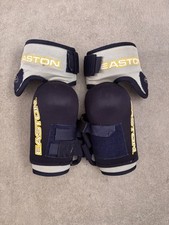 Vintage retro easton for sale  SALISBURY