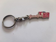 Porte clés parc d'occasion  Nantes-