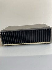 Quad 405 power for sale  CHICHESTER
