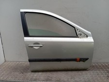 Porte droit renault d'occasion  Pontivy