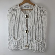 Zara women size for sale  SIDCUP
