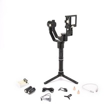 Evo rage gen2 for sale  Chattanooga