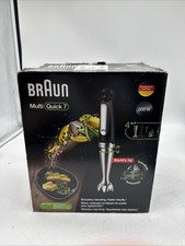 s6 braun for sale s6 braun for sale Bradenton
