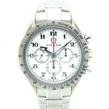 Omega speedmaster 321.10.42.50 for sale  UK