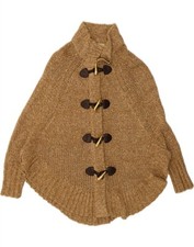 Michael kors womens for sale  IPSWICH