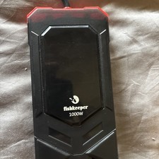 Aquarium heater 500w for sale  Tyler