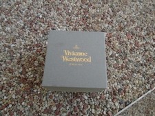 vivienne westwood box for sale vivienne westwood box for sale  IVYBRIDGE