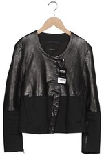Marc cain jacke gebraucht kaufen  Berlin