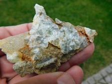 wavellit gebraucht kaufen wavellit gebraucht kaufen Limbach-Oberfrohna